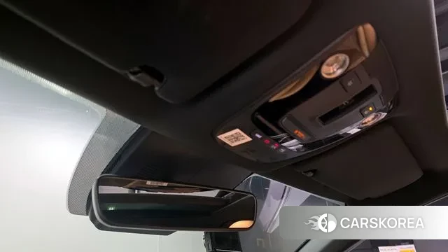 Kia K5 3rd generation id 3562524 из Кореи 10