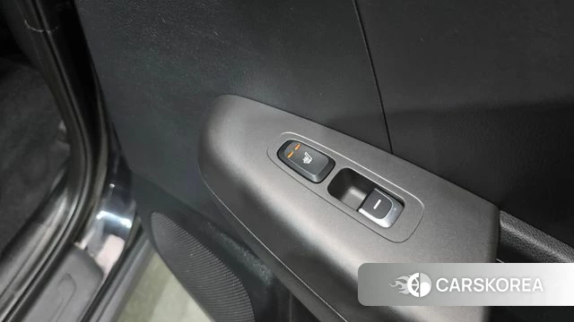 Kia Sportage The Bold id 3899778 из Кореи 10