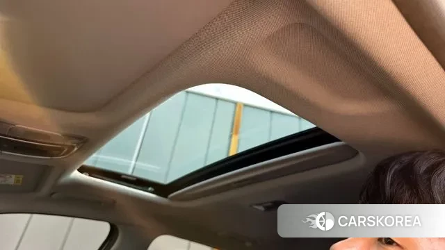 Hyundai Avante Hybrid (CN7) id 2964108 из Кореи 10