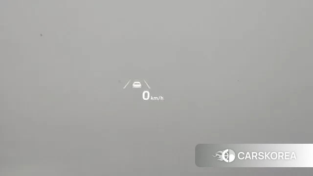 Hyundai Sonata Hybrid (DN8) id 3735126 из Кореи 10