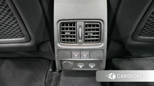 Renault Korea (Samsung) XM3 id 4636044 из Кореи 10