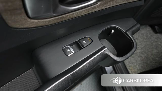 Kia Sorento 4th Generation id 3941432 из Кореи 10