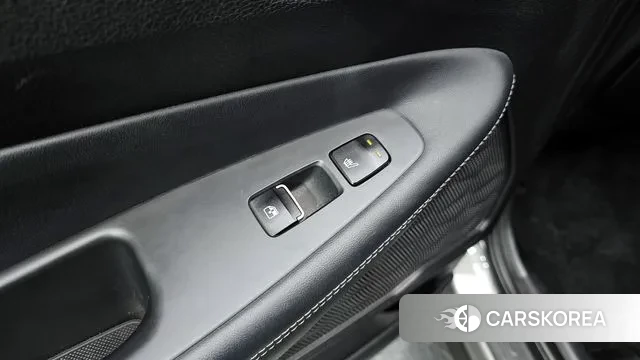 Hyundai Santa Fe TM id 3773280 из Кореи 10