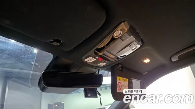 Kia Sorento 4th Generation id 2954488 из Кореи 10