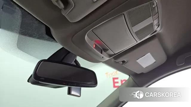 Renault Korea (Samsung) QM6 id 3386292 из Кореи 10