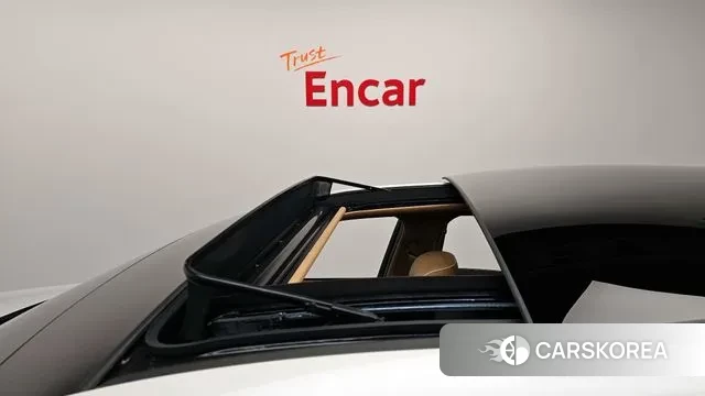 Genesis G80 (RG3) id 3732657 из Кореи 10