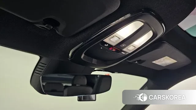 Polestar Polestar 2 id 3043479 из Кореи 10