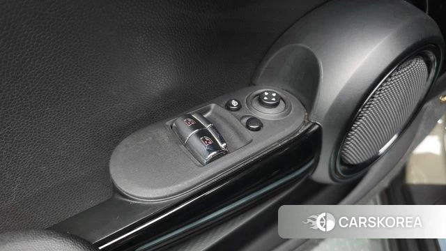 Mini Cooper id 4530832 из Кореи 10