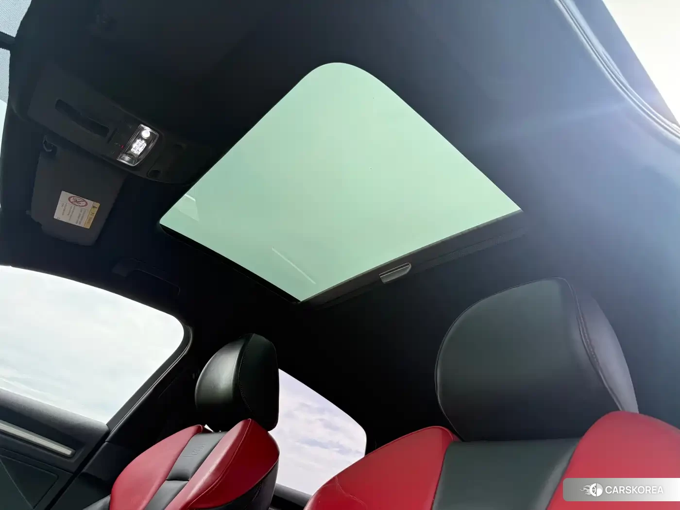 Audi S3 id 4679859 из Китая 10