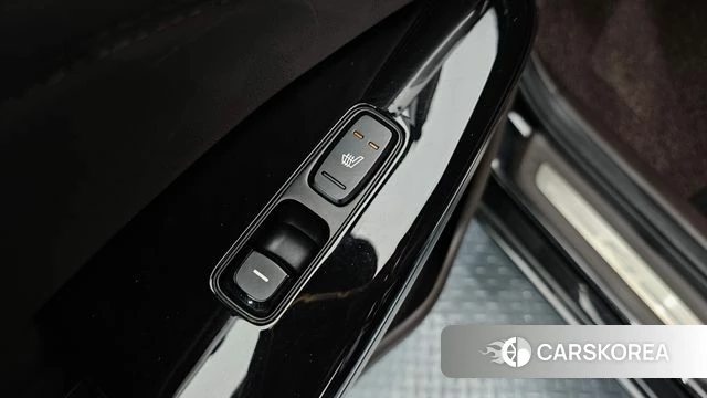 Kia Come New K7 id 4907734 из Кореи 10