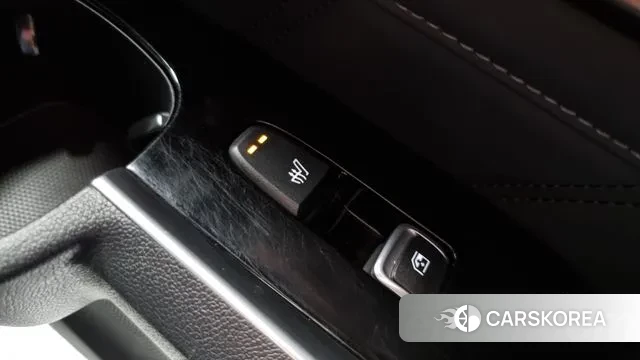 Kia Sorento 4th Generation id 3428354 из Кореи 10