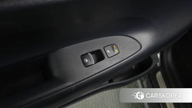 Hyundai The New Grandeur IG id 3899131 из Кореи 10