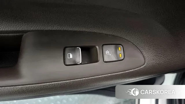 Hyundai Grandeur IG id 3095831 из Кореи 10