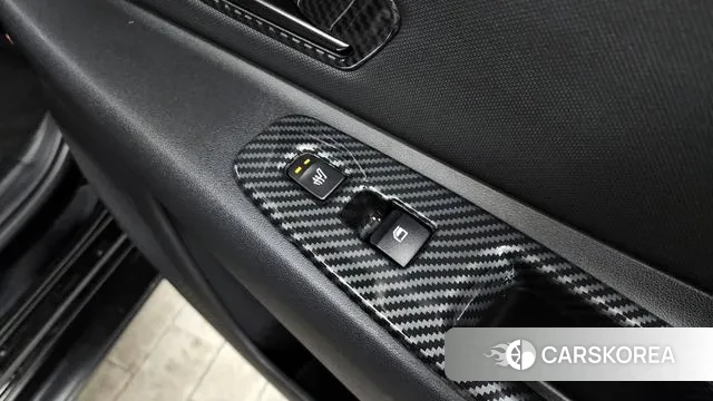 Hyundai Avante (CN7) id 3620925 из Кореи 10