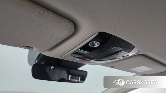 Kia K5 3rd generation id 3443426 из Кореи 10