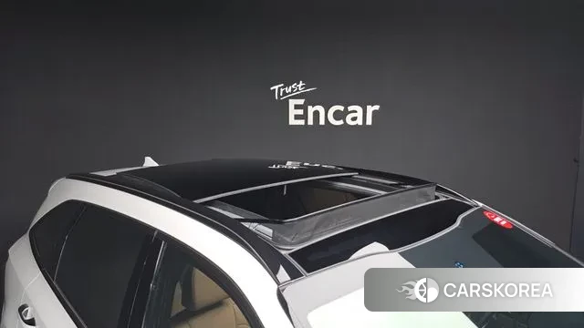 Kia Sorento 4th Generation id 3378286 из Кореи 10