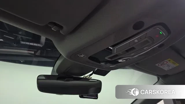 Audi A5 (F5) id 3467494 из Кореи 10