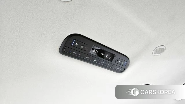 Hyundai Palisade (LX3) id 4194110 из Кореи 10