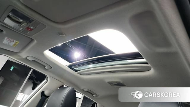 Hyundai Venue id 3819173 из Кореи 10