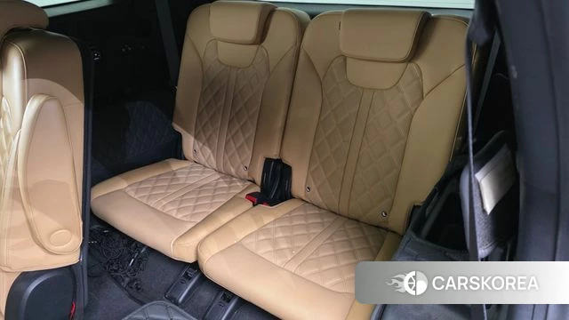 Kia Sorento 4th Generation id 3872991 из Кореи 10