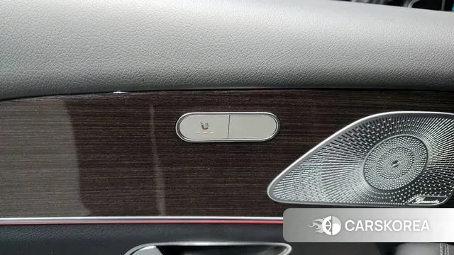 Mercedes-Benz GLE-Class W167 id 3459157 из Кореи 10