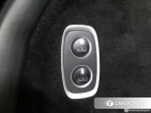 Aston Martin DBX id 3551906 из Кореи 10