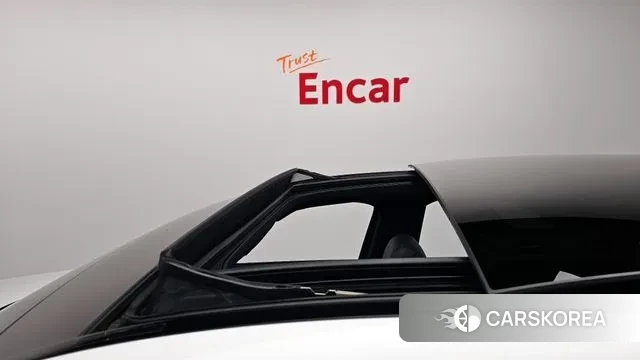 Mercedes-Benz E-Class W213 id 3659771 из Кореи 10