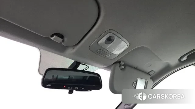 Hyundai The New Grand Starex id 3627190 из Кореи 10