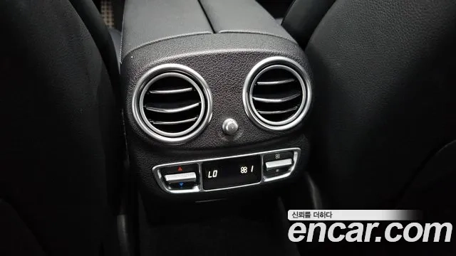 Mercedes-Benz E-Class W213 id 2921701 из Кореи 10