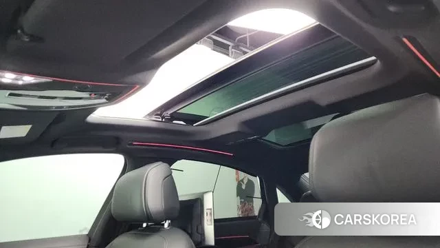 Audi A8 (D5) id 3727070 из Кореи 10