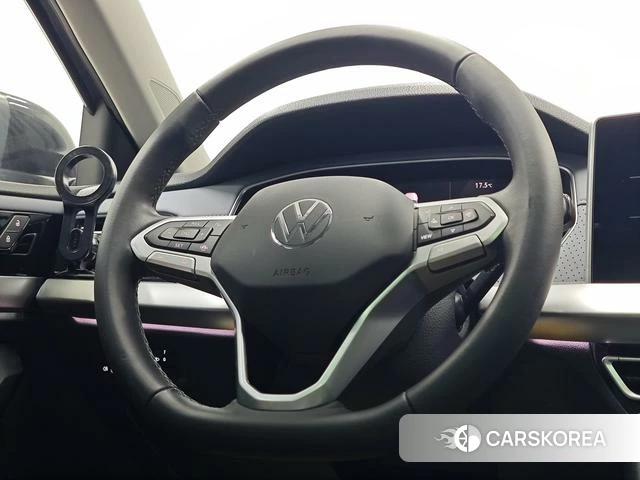 Volkswagen Lavida id 4260955 из Китая 10