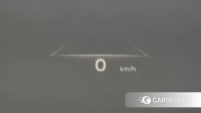 Kia Mohave Master id 3290866 из Кореи 10