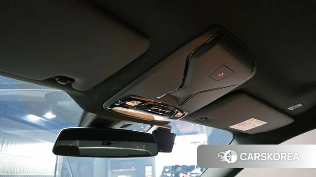 BMW M2 (G87) id 3922188 из Кореи 10