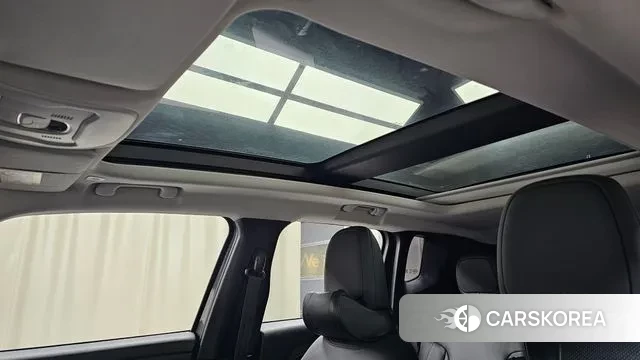 Jeep Renegade id 3660310 из Кореи 10