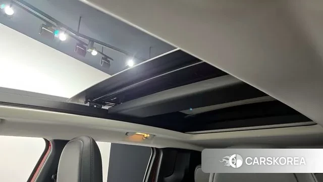 Jeep Renegade id 3429036 из Кореи 10