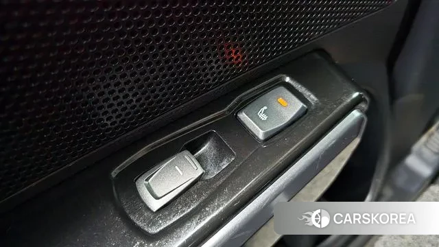 Ssangyong Berry New Tivoli id 3611398 из Кореи 10