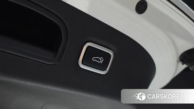Kia Stinger id 4568645 из Кореи 10