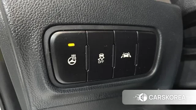 Kia The New Ray id 3727298 из Кореи 10