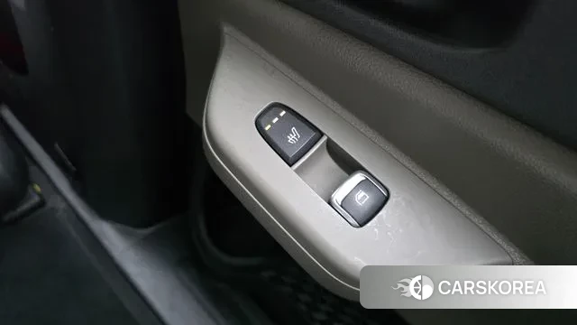 Kia The New Carnival 4th Generation id 3585698 из Кореи 10