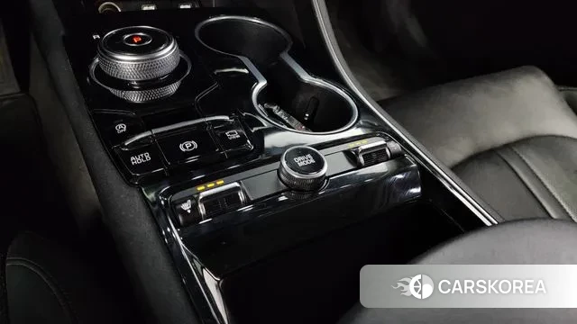 Kia K5 3rd generation id 3469406 из Кореи 10