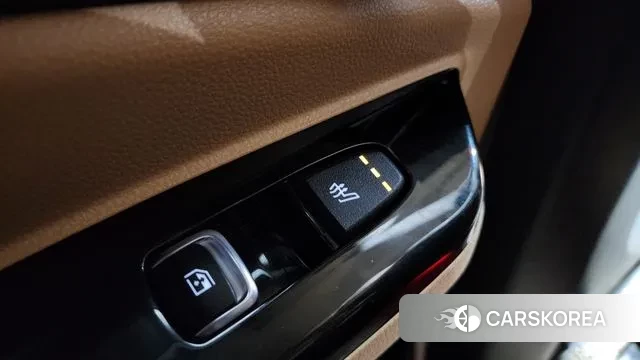 Kia Carnival 4th generation id 3503361 из Кореи 10