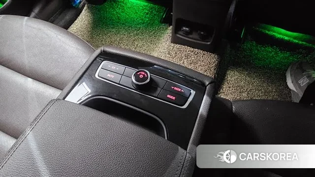 Kia Come New K7 id 2991440 из Кореи 10