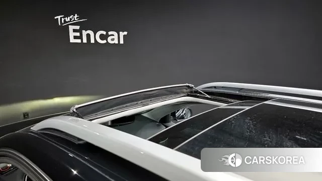 Jeep Cherokee (KL) id 3004707 из Кореи 10