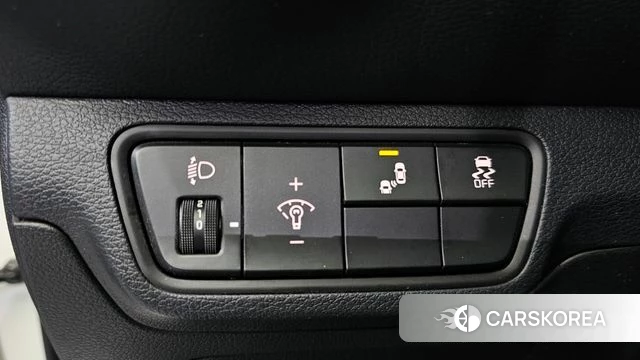 Kia The New K3 2nd generation id 4572691 из Кореи 10
