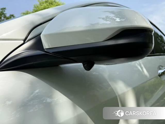 Honda Binzhi id 4301163 из Китая 10
