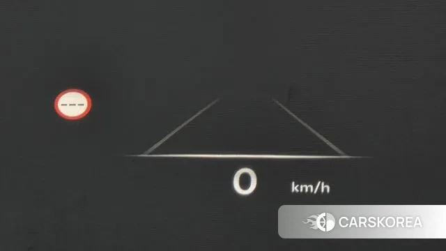 Genesis GV80 id 3596401 из Кореи 10