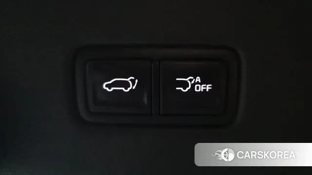 Kia Carnival 4th generation id 3329734 из Кореи 10