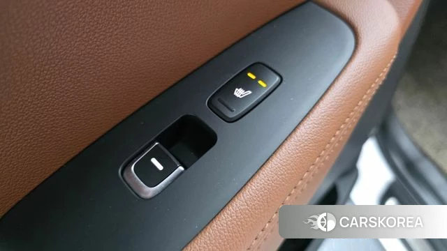 Kia The New Sorento id 3808157 из Кореи 10