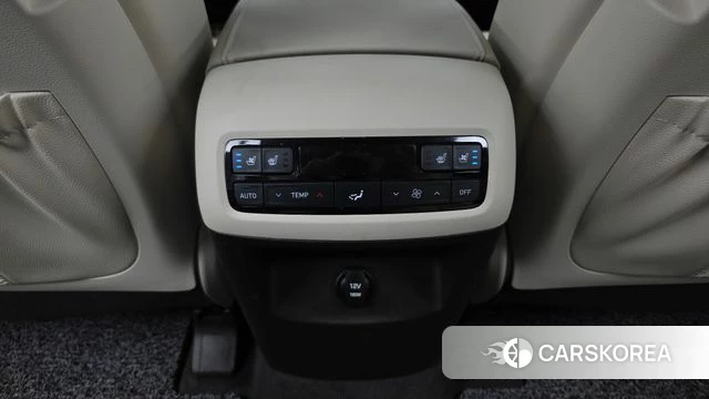 Hyundai Palisade id 4470422 из Кореи 10