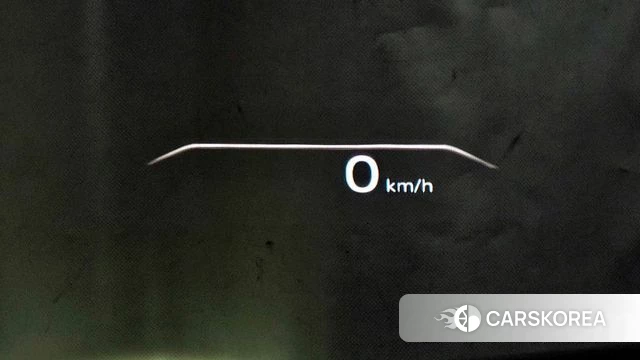 Genesis GV80 id 3941949 из Кореи 10